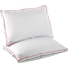 Varol Twin Kaz Tüyü Yastık 50X70CM