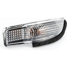 Fima Sinyal Ayna Dikiz Sol Corolla  / Aurıs / Avensis / Chr 14- (NDE180)81740-52050  81740-52050