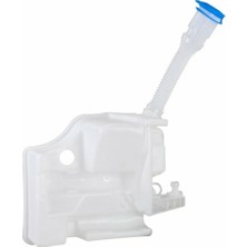 Fima Cam Su Deposu Polo 096R0955453E  6R0955453E