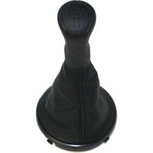 Fima Vites Topuzu+Körüğü Krom FABIA/ROOMSTARVW-5J0711113F  VW-5J0711113F