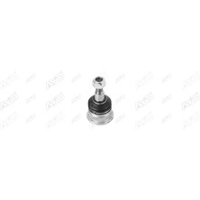 Fima Rotil Accent 95-06 / Getz 02= / Elantra 96-00 / Cerato 04= / Accent Iv 11= ALTAYD-00056  AYD-00056