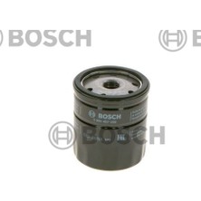 Fima Yağ Filtresi Astra F / Astra G / Corsa B / Corsa C / Vectra B / Vectra C 96-04 1.4-1.6BSH-09864B7008  BSH-09864B7008