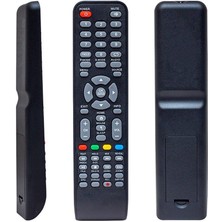 Sunny 22-NEC007 LCD LED Tv Kumanda