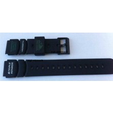 Ezgi Elektronik Casio Atc 1000 Atc 1100 Protrek PRT-400 Prt 10 20 30 40 50 Kordon