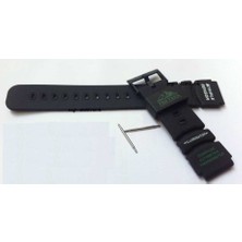 Ezgi Elektronik Casio Atc 1000 Atc 1100 Protrek PRT-400 Prt 10 20 30 40 50 Kordon