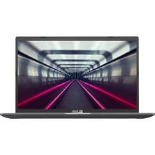 Asus X515FA-EJ116W I3-10110U 4gb 256SSD 15.6" Fullhd W11H Taşınabilir Bilgisayar