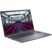 Asus X515FA-EJ116W I3-10110U 4gb 256SSD 15.6" Fullhd W11H Taşınabilir Bilgisayar