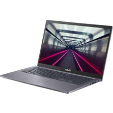 Asus X515FA-EJ116W I3-10110U 4gb 256SSD 15.6" Fullhd W11H Taşınabilir Bilgisayar