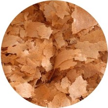 Rotifish Artemia Flakes 50 Gram