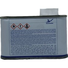 Akzonobel Antisilikon1