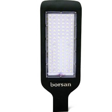 Borled LED Sokak Aydınlatma Armatürü 90W 6500K