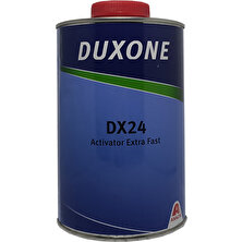 Duxone DX24 Akrilik