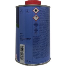 Duxone DX24 Akrilik