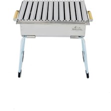 mizan Marina Grill S Mangal