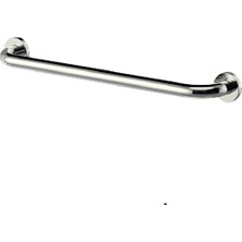 MaxiFlow Engelli Tutunma Barı 8,5X20