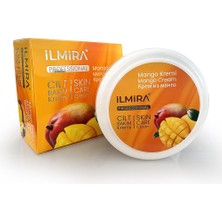İlmira Mango Kremi