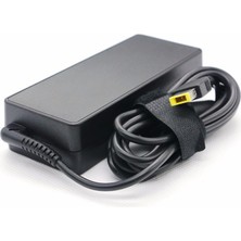 Ata Elektronik Lenovo Thinkpad X260 Uyumlu Laptop Notebook Şarj 3.25A Uyumlu 20 Volt  20V 4.5 Amper