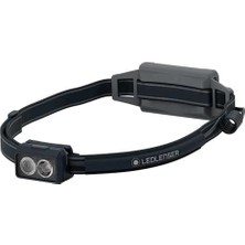 Ledlenser Neo 5r Kafa Feneri