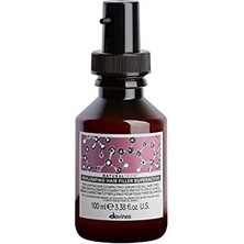 Davines Replumping Hair Filler Superactive 100 Ml