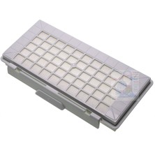 Populer Bosch Bsgl 52300 Süpürge Hepa Filtresi Uyumlu