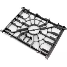 Populer Bosch Bgl 8perf7 Motor Koruma Hepa Filtresi Uyumlu