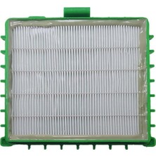 Populer Rowenta ro 5823 Silence Force Hepa Filtre  Uyumlu