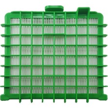 Populer Rowenta ro 5825 Silence Force Hepa Filtre  Uyumlu