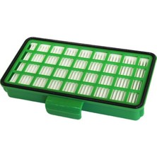 Populer Rowenta  RO822101/410 Silent Force Extreme Cyclonic Hepa Filtre Uyumlu