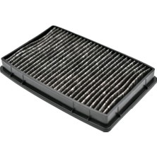 Populer Samsung Sc 8150 Süpürge Hepa Filtresi Uyumlu