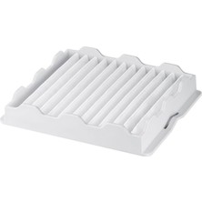 Populer Samsung Sc 4190 Süpürge Hepa Filtresi Uyumlu