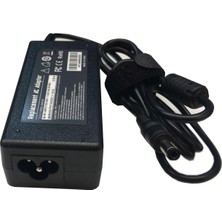 Keepro 24V 1A Ac-Dc Adaptör 24 Volt 1 Amper Adaptör 5.5mmx2.5mm