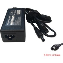 Keepro 24V 1A Ac-Dc Adaptör 24 Volt 1 Amper Adaptör 5.5mmx2.5mm