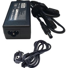 Keepro 24V 1A Ac-Dc Adaptör 24 Volt 1 Amper Adaptör 5.5mmx2.5mm