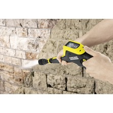 Karcher K 7 Smart Control 180 Bar Basınçlı Yıkama Makinesi