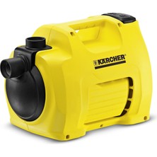 Karcher Bp 3 Garden Bahçe Pompası