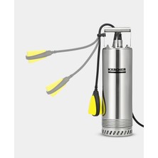 Karcher Bp 2 Cistern *Eu