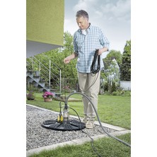 Karcher Bp 2 Cistern *Eu