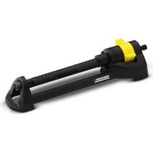 Karcher Salınımlı Sprinkler Os 3.220