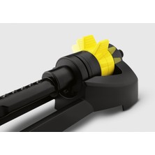 Karcher Salınımlı Sprinkler Os 3.220