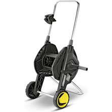 Karcher Hortum Arabası Ht 4500 Hortumsuz