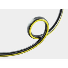 Karcher Bahçe Hortumu 25M