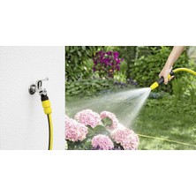 Karcher Sprey Seti