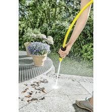 Karcher 2.645-264.0 Sprey Nozzle