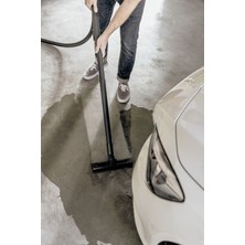 Karcher Wd 3 V-17/4/20 Süpürge