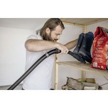 Karcher Wd 3 V-17/4/20 Süpürge