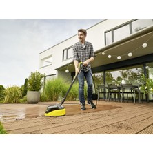 Karcher K 7 Smart Control Home *eu Basınçlı Yıkama Makinası