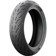 Michelin 170/60 ZR17 72(W) Michelin Road 6 Motosiklet Lastiği