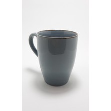 Pearl Kupa