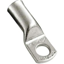 Onka 25LİK Skp Sıkmalı Pabuç Onka