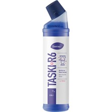 Diversey Taski R6 Klozet Temizleyici 750 ml